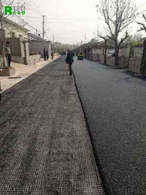 白城玻纖土工格柵價(jià)格穩(wěn)定，股份公司歡迎新老客戶合作