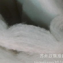 聚酯纖維吸音棉 價格、批發與廠家全解析