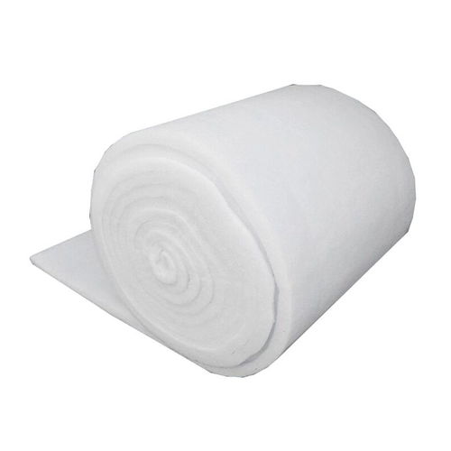 賽歌爾高強聚酯纖維吸音板 影院、KTV、幼兒園與會議室的理想隔音解決方案