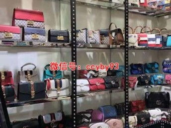愛(ài)尚精品奢侈品網(wǎng)站評(píng)測(cè) 廣州市場(chǎng)的服裝、鞋帽、箱包購(gòu)物體驗(yàn)