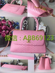 奢侈品包包廠家批發(fā)低價(jià)一手貨源——廣州服裝、鞋帽、箱包市場(chǎng)概覽