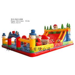 鄭州市慶典用品一站式采購指南 批發、供應、廠家與場地布置全解析