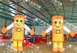 場地布置道具采購指南 價格、廠家與批發策略