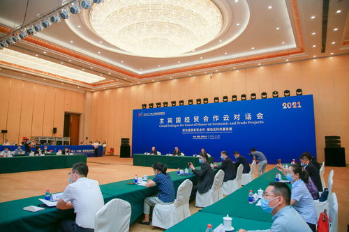 大型商業活動前期準備與場地布置道具全指南
